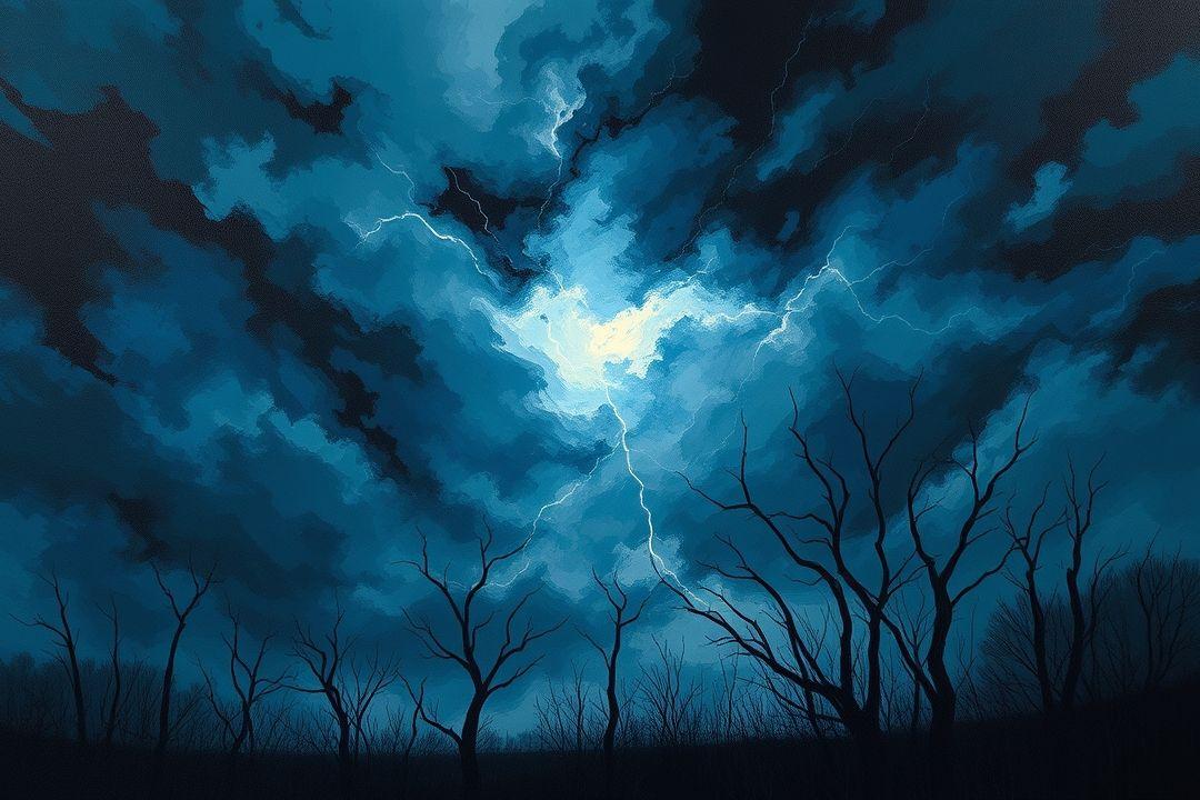 Платье кораллового цвета на фоне светлого интерьера