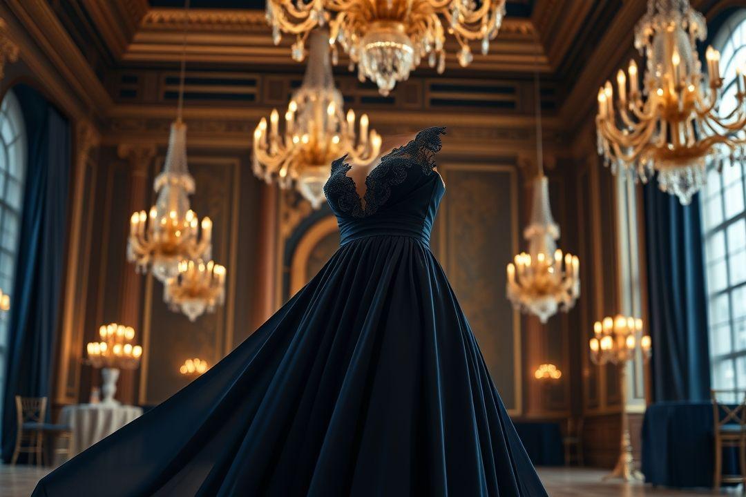 Роскошное свадебное платье с кристаллами Swarovski