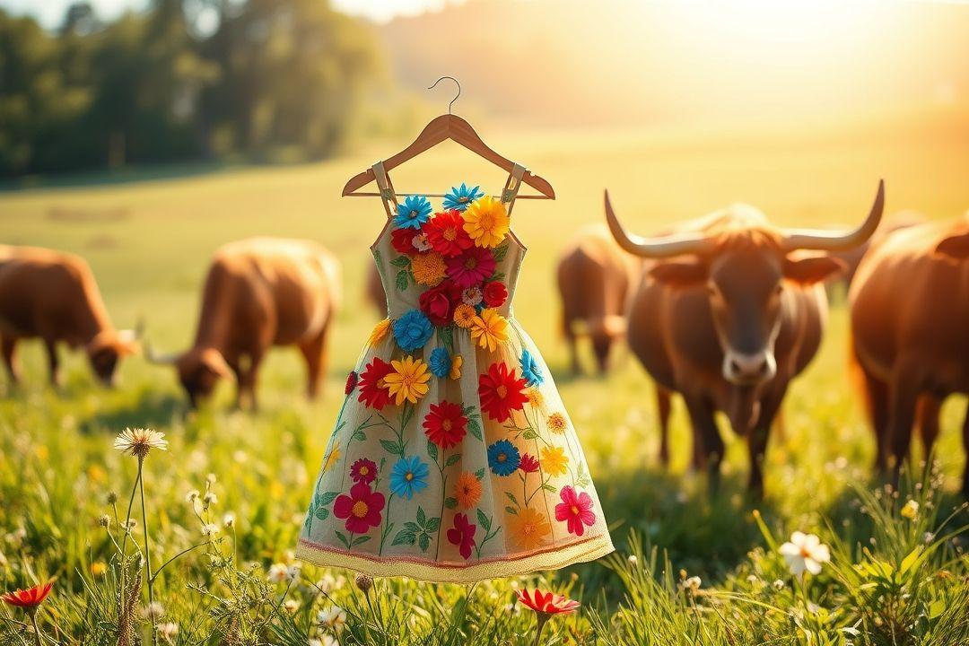 Элегантное вечернее платье длины макси с пайетками