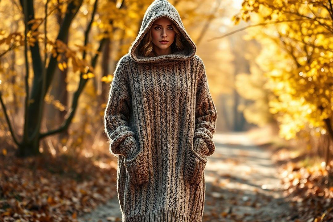 Длинное платье из chiffon с цветочным принтом