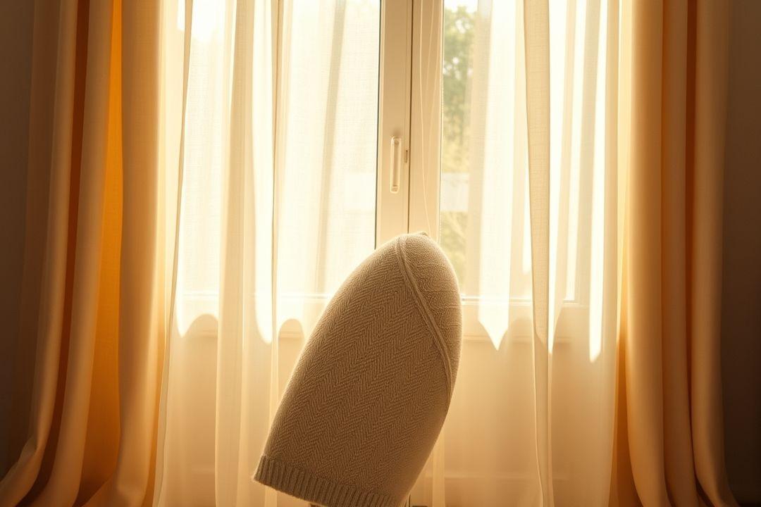  Платье с кружевными вставками и открытыми плечами