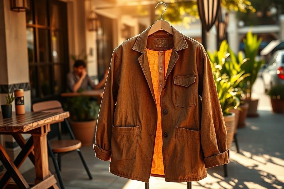 Платье из льна с длинными рукавами, пастельного цвета, с поясом