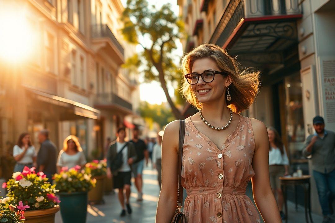 платье с открытыми плечами, жемчужные детали, вечер в ресторане, элегантная обстановка