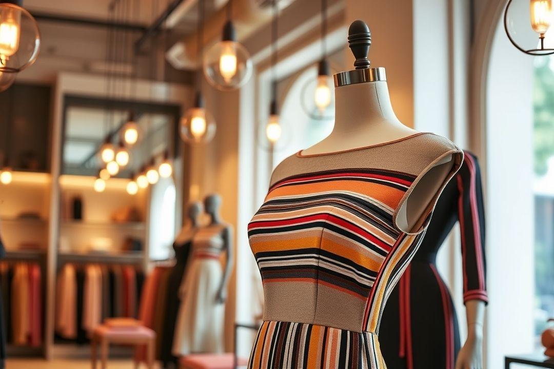 Коктейльное платье «карандаш» с кружевным вырезом и короткими рукавами