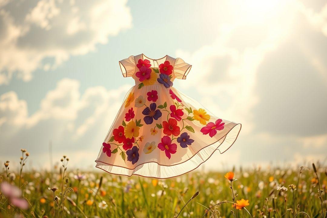 Классическое черное платье с лодочкой и поясом для модели plus size