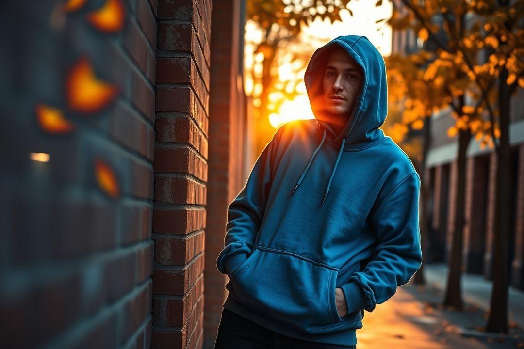  Летнее платье из штапеля с цветочным принтом