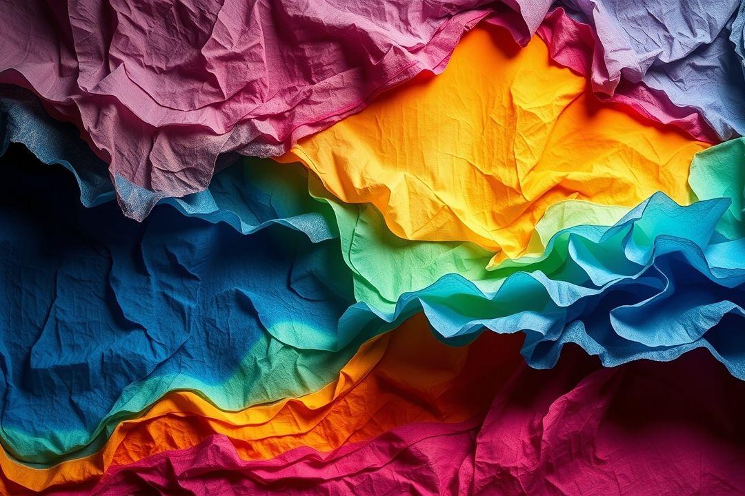 Свадебное платье с цветочной аппликацией и перьями