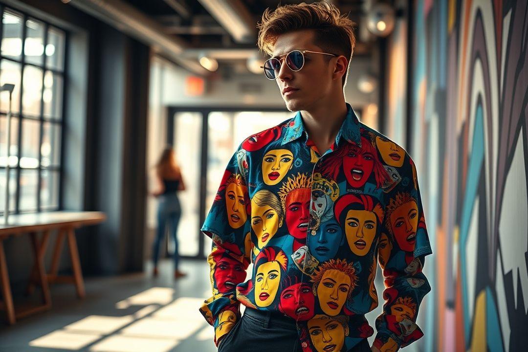 Элегантное платье личи для женщин