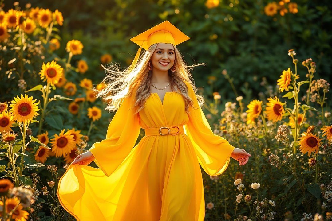  Платье на выпускной, vintage стиль, винтажное, с бабочкой на воротнике.