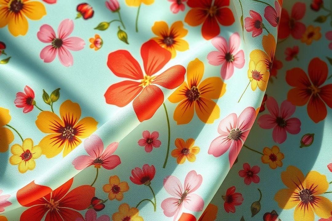 мягкий флис для комфортного домашнего платья