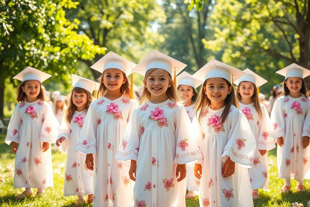  Платье для выпускного в стиле принцессы, светло-розовое с шароварами