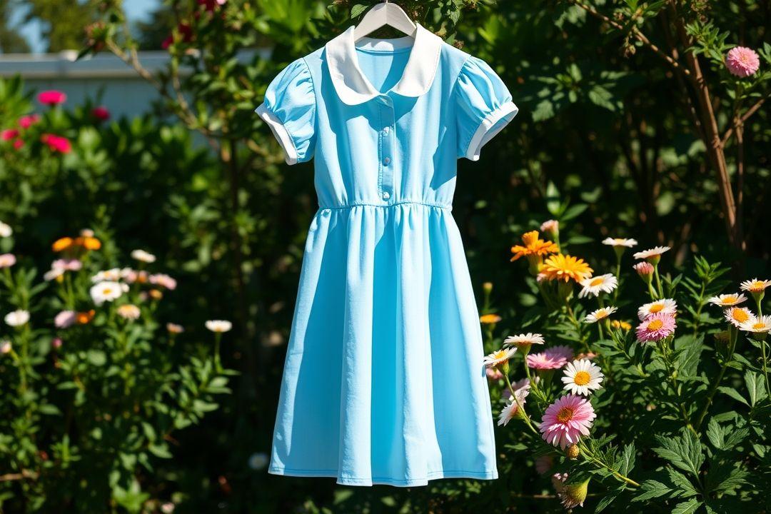  Платье в клетку, темно-зеленое, длина миди, с поясом