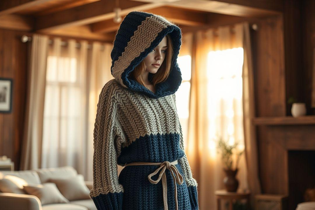 минималистичное платье с асимметричным подолом, черное