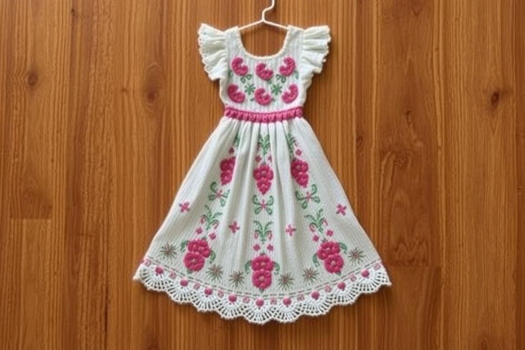 Платье из футера, три нитки, петля, с капюшоном, спортивный стиль