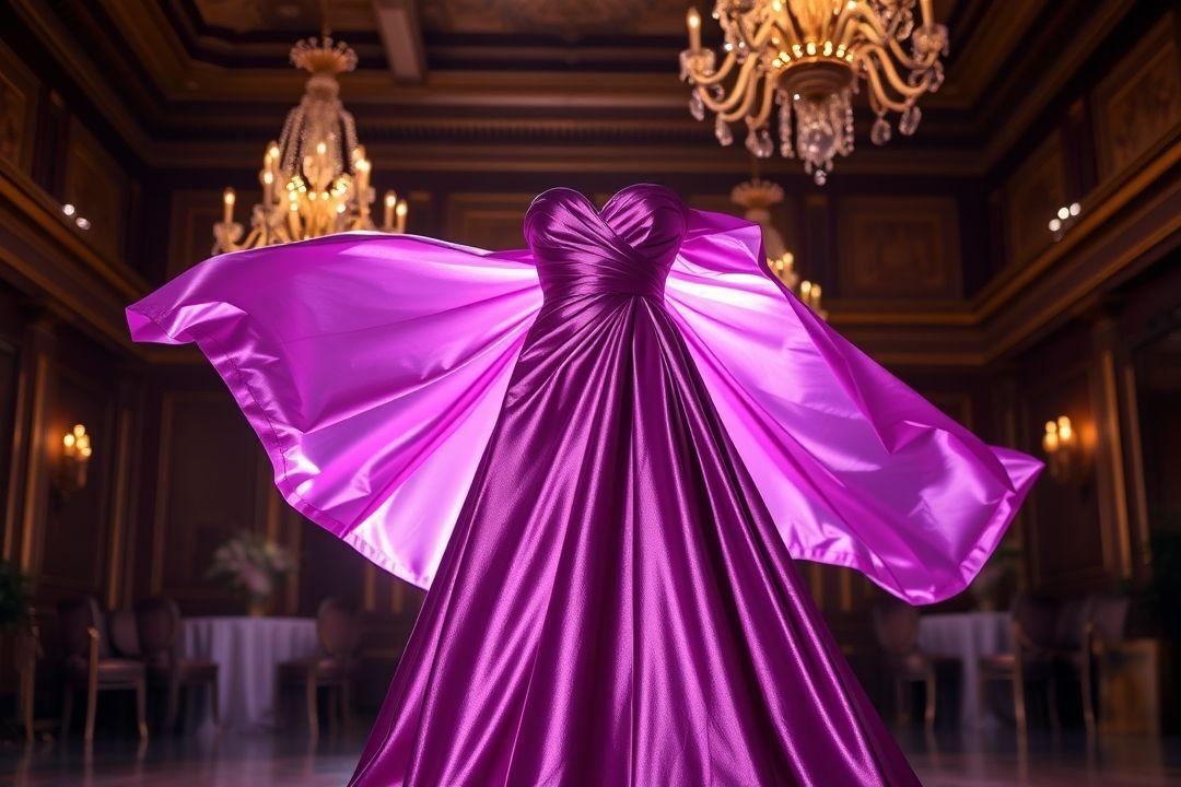  Платье из легкого хлопка, белое, с кружевными деталями