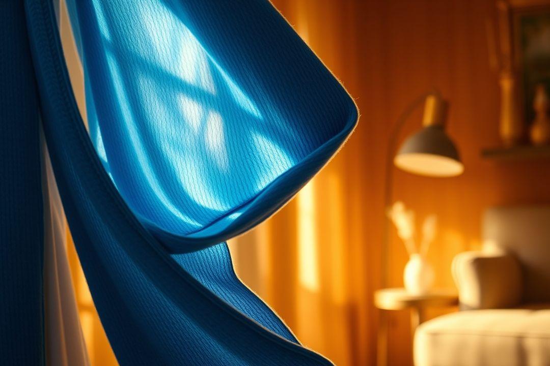 Платье из плотного трикотажа, размер 42, с принтом в горошек, белого цвета