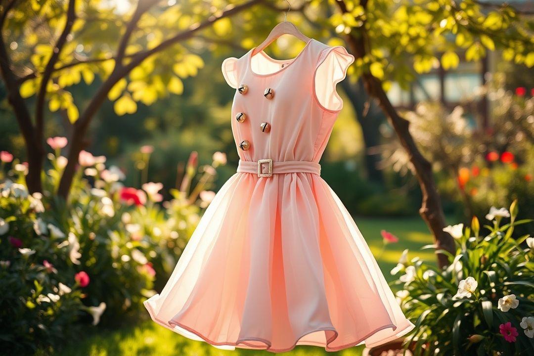  Платье с открытыми плечами, сиреневое, с запахом