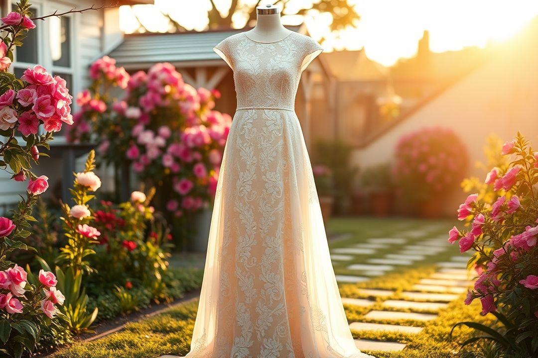  Спортивное платье для полных, функциональные карманы, дышащий материал