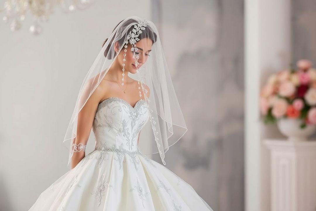 Платье Love Bridal, современное минималистичное платье без бретелей