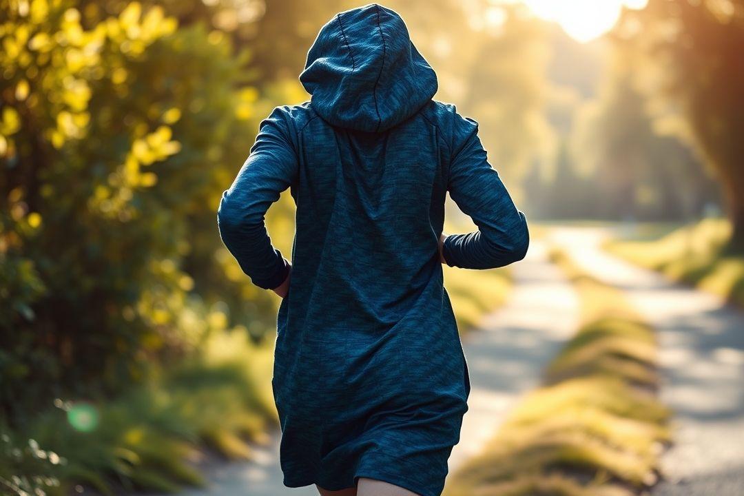  Элегантное вечернее платье из объемного текстиля с длинным шлейфом