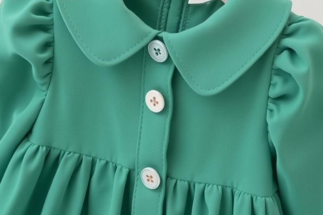 Платье Zara Kids в стиле бохо