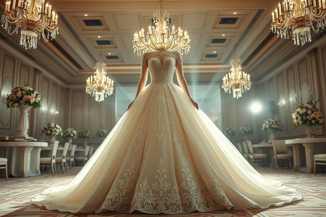  Платье для полных с открытыми плечами, юбка в складку, нежные оттенки