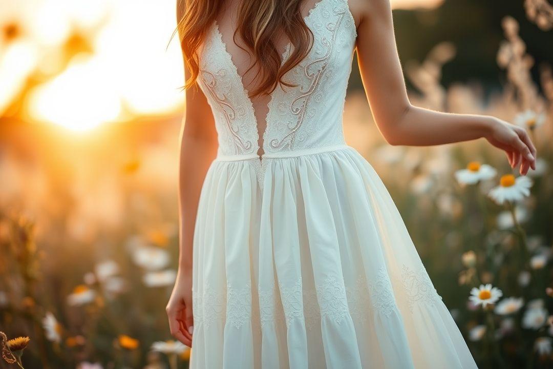 Платье с большим декольте, черное, с пайетками, на одно плечо