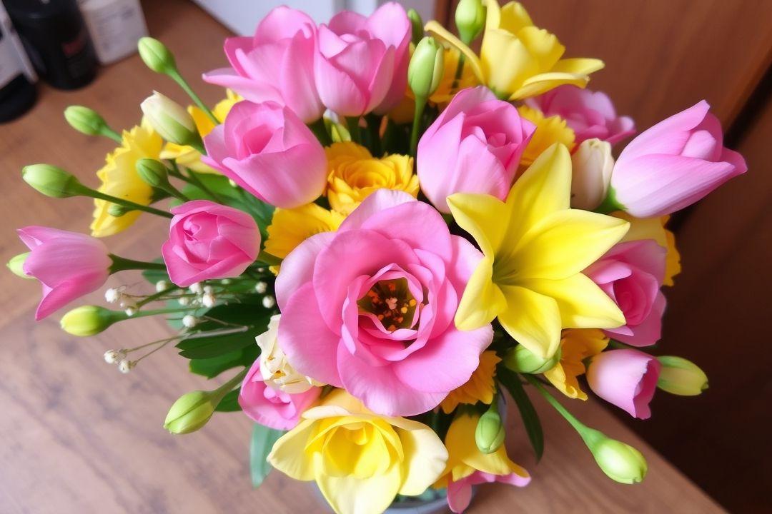 Дворцовый бал с изысканнымиdecor