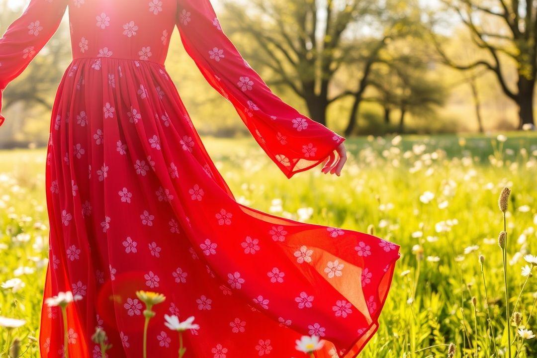  Платье с сатиновым блеском, фиолетовое, с драпировкой