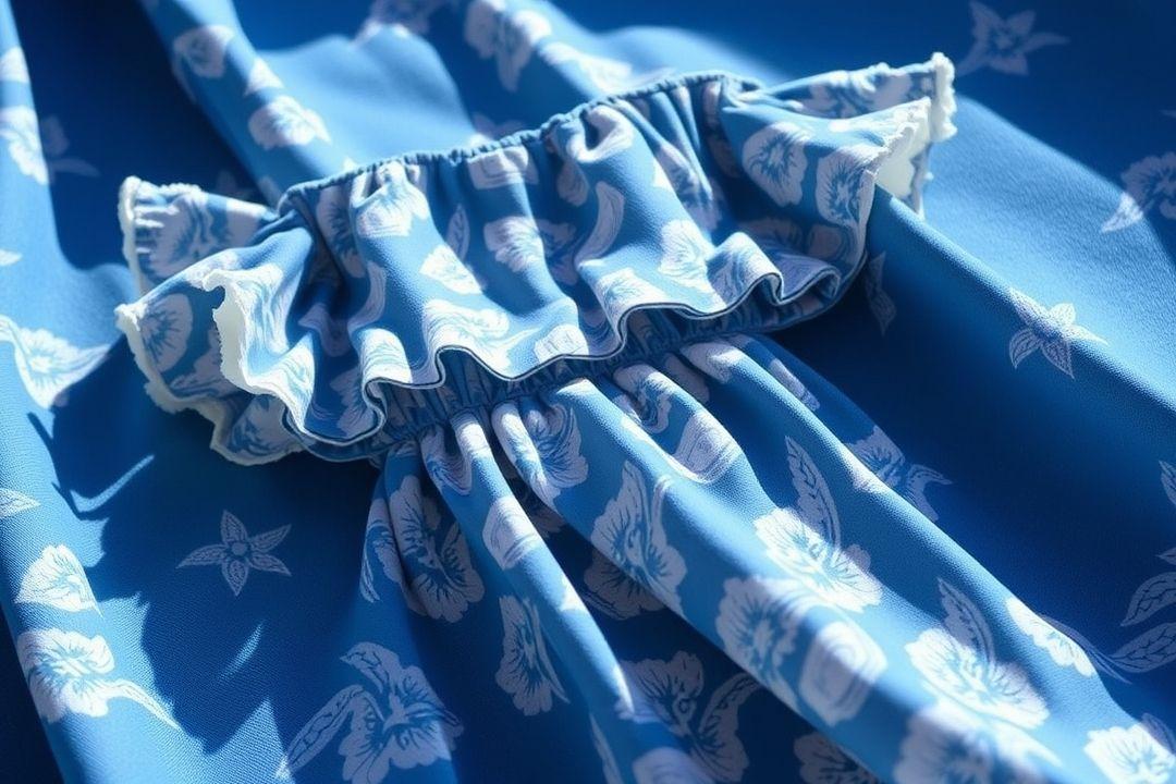 Элегантное пляжное платье с кружевом, классический белый цвет