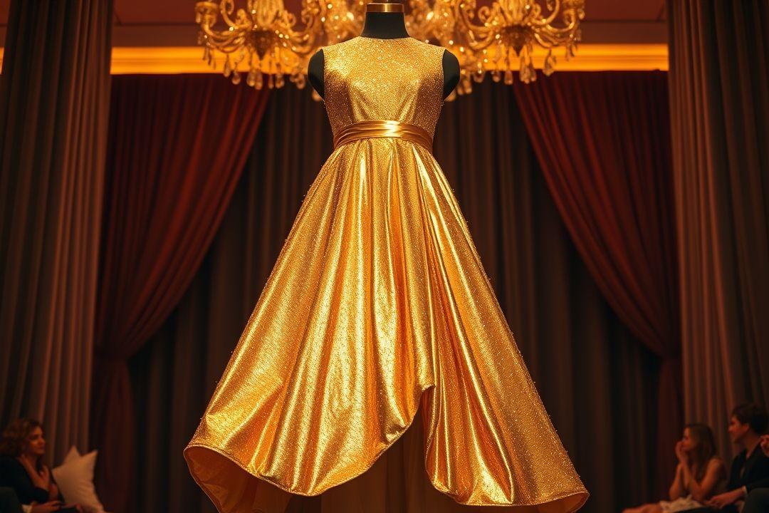 Платье с большим декольте, бирюзовое, с открытой спиной, коктейльный стиль