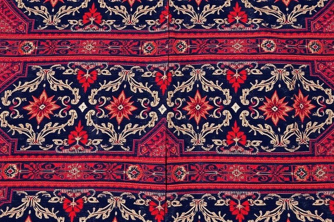 Платье из крепдешина нежных тонов