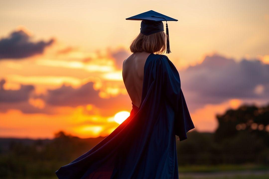  Платье или плед в стиле ретро, светло-желтого цвета, с кружевным воротником, на фоне старинного автомобиля