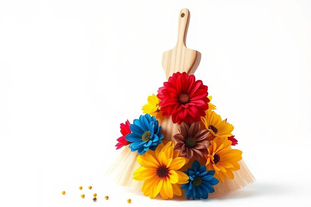  Молодежное платье-рубашка с капюшоном и мелкими полкадотами