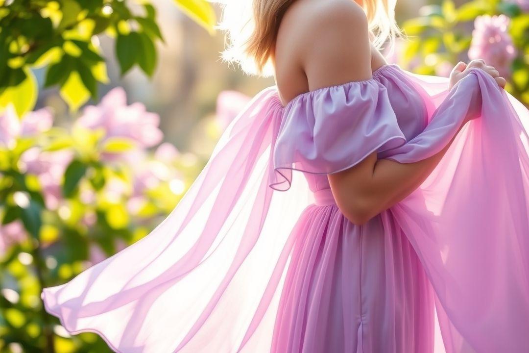  Платье с декоративными пуговками, оливковое, длина мини