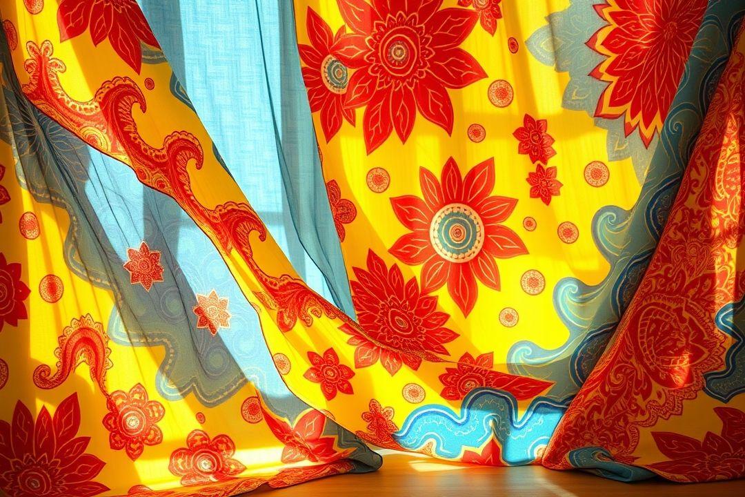  Платье с декоративными перьями и стразами.